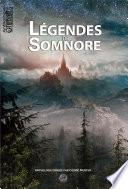 Légendes de Somnore