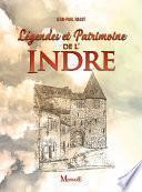 Légendes et patrimoine de l'Indre
