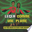 Leger Comme Une Plume