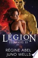 Légion