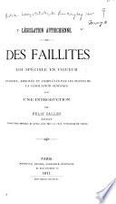 Législation autrichienne