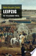 Leipzig