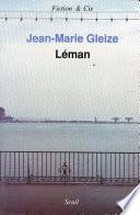 Léman