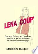 Lena Coup'