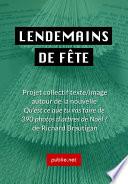 Lendemains de fête