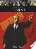 Lénine