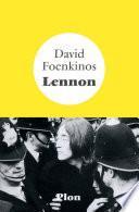 Lennon