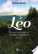 Léo