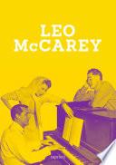 Leo McCarey