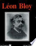 Léon Bloy