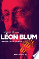 Léon Blum