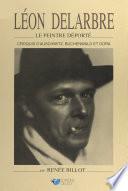 Léon Delarbre, le peintre déporté