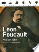 Léon Foucault