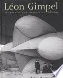 Léon Gimpel (1873-1948)