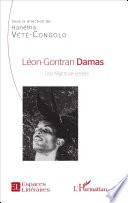 Léon-Gontran Damas
