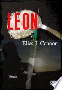 Leon
