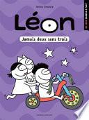 Léon