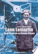 Léon Lemartin