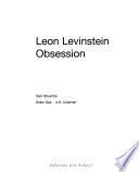 Leon Levinstein