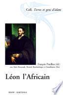 Léon l’Africain