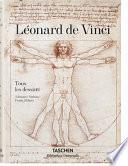 Léonard de Vinci, 1452-1519