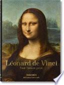 Léonard de Vinci (1452-1519)