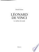 Léonard de Vinci