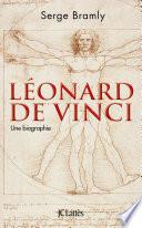 Léonard de Vinci