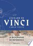 Léonard de Vinci