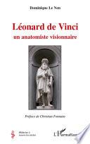 Léonard de Vinci