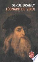 Léonard de Vinci