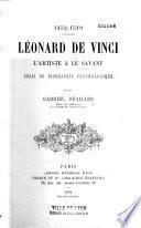 Léonard de Vinci