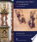 Leonard de Vinci & la France