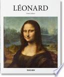 Léonard