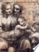 Leonardo da Vinci