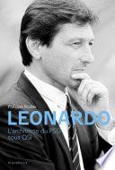 Leonardo