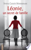 Léonie, un secret de famille