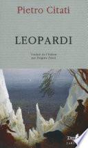 Leopardi