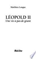 Léopold II