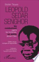 Léopold Sédar Senghor
