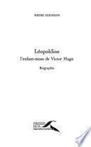 Léopoldine