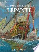 Lépante