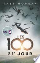 Les 100 -