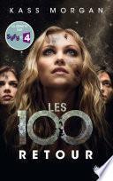 Les 100 - Tome 3