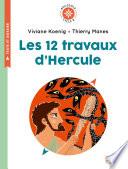 Les 12 travaux d’Hercule