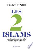 Les 2 Islams