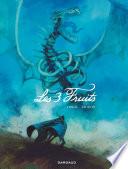 Les 3 Fruits