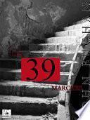 Les 39 marches