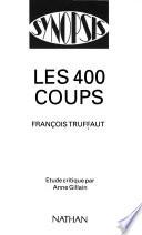 Les 400 coups