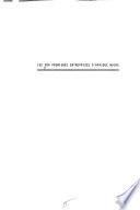 Les 500 premières entreprises d'Afrique noire